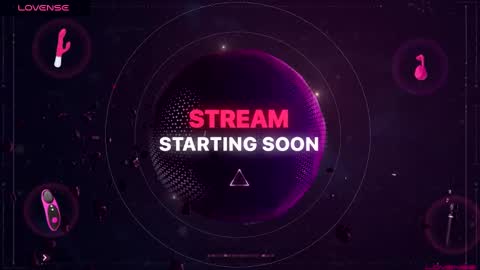 Ivan Drago online show from 09/10/25, 10:04