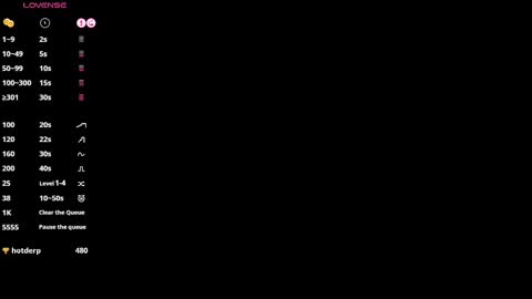 Alex Oconnor online show from 12/24/24, 12:55