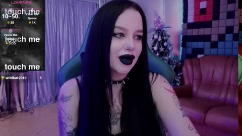 Snapshot of alexx_succubus chatting on 12/20/24, 04:31 Alexx Succubus online show from 12/20/24, 04:31