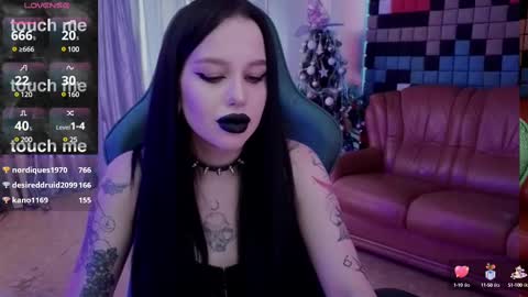 Snapshot of alexx_succubus chatting on 12/20/24, 07:55 Alexx Succubus online show from 12/20/24, 07:55