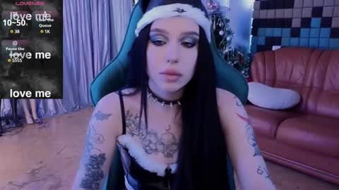 Snapshot of alexx_succubus chatting on 12/24/24, 05:49 Alexx Succubus online show from 12/24/24, 05:49
