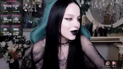 Snapshot of alexx_succubus chatting on 01/24/25, 11:12 Alexx Succubus online show from 01/24/25, 11:12