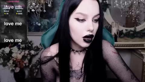 Snapshot of alexx_succubus chatting on 01/25/25, 05:18 Alexx Succubus online show from 01/25/25, 05:18