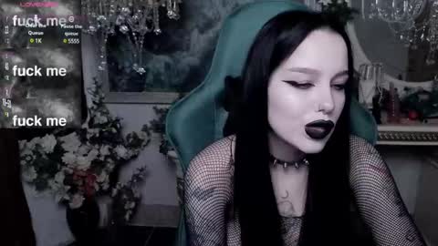 Snapshot of alexx_succubus chatting on 01/27/25, 01:59 Alexx Succubus online show from 01/27/25, 01:59