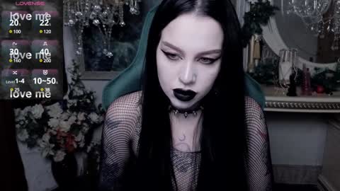 Snapshot of alexx_succubus chatting on 01/27/25, 05:14 Alexx Succubus online show from 01/27/25, 05:14