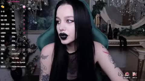 Snapshot of alexx_succubus chatting on 01/28/25, 02:32 Alexx Succubus online show from 01/28/25, 02:32