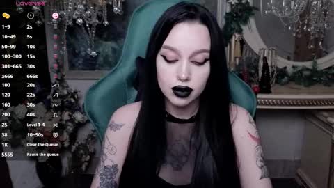 Snapshot of alexx_succubus chatting on 01/28/25, 08:47 Alexx Succubus online show from 01/28/25, 08:47