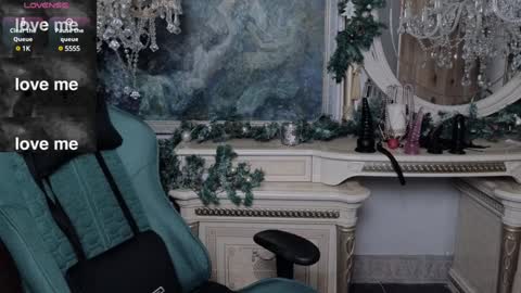 Snapshot of alexx_succubus chatting on 02/03/25, 08:35 Alexx Succubus online show from 02/03/25, 08:35