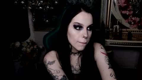 Snapshot of alexx_succubus chatting on 02/23/25, 08:33 Alexx Succubus online show from 02/23/25, 08:33