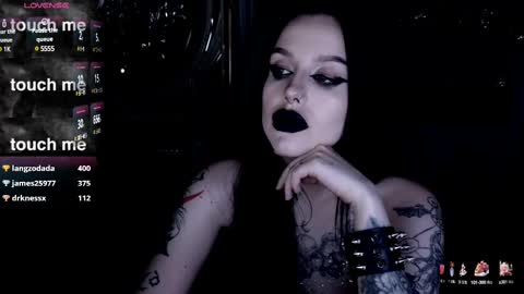 Snapshot of alexx_succubus chatting on 03/05/25, 02:57 Alexx Succubus online show from 03/05/25, 02:57
