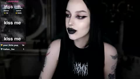 Snapshot of alexx_succubus chatting on 03/06/25, 06:26 Alexx Succubus online show from 03/06/25, 06:26