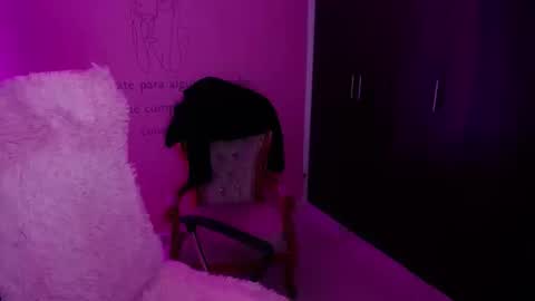 Snapshot of alexxa_1111 chatting on 09/23/25, 12:24 alexxa_1111 online show from 09/23/25, 12:24