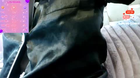 Snapshot of alexxa_12 chatting on 02/13/26, 03:13 Alexa online show from 02/13/26, 03:13