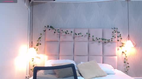 Alexxa curvy online show from 02/05/25, 11:39