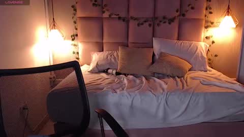 Alexxa curvy online show from 02/15/25, 04:03