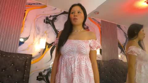 Alexxa online show from 03/24/26, 11:04