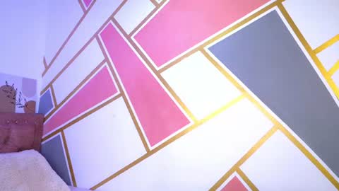 Snapshot of alexxa_cutie chatting on 07/18/26, 11:25 Alexxa online show from 07/18/26, 11:25