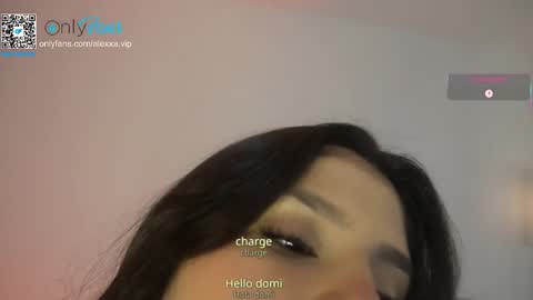     online show from 10/16/25, 01:06