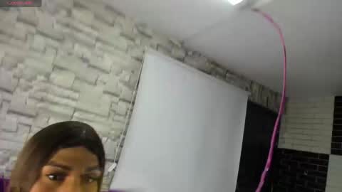 Alexxa Marquez online show from 04/06/26, 11:49