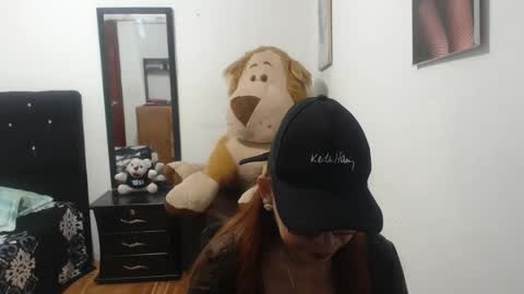 alexa online show from 02/15/26, 07:32