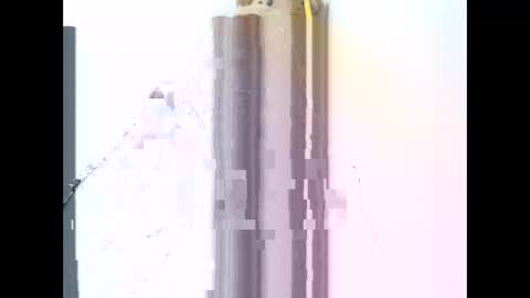 alexa online show from 04/11/26, 07:29