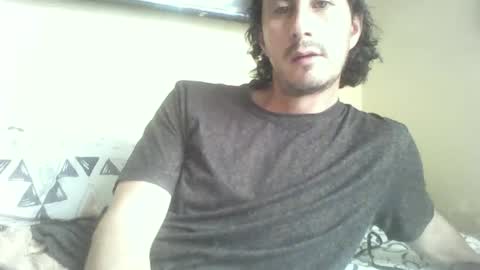 alexxdann online show from 10/03/25, 05:10