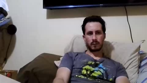 alexxdann online show from 04/29/26, 02:04