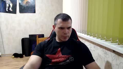 Snapshot of alexxgorilla chatting on 02/01/26, 03:10 alexxgorilla online show from 02/01/26, 03:10