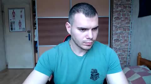 Snapshot of alexxgorilla chatting on 03/01/26, 12:18 alexxgorilla online show from 03/01/26, 12:18