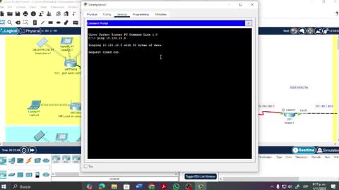 Snapshot of alexxiatouch chatting on 11/02/25, 01:19 AlexxiaTouch online show from 11/02/25, 01:19