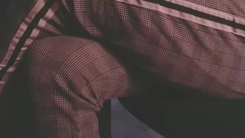 Snapshot of alexxiatouch chatting on 11/27/25, 02:24 AlexxiaTouch online show from 11/27/25, 02:24