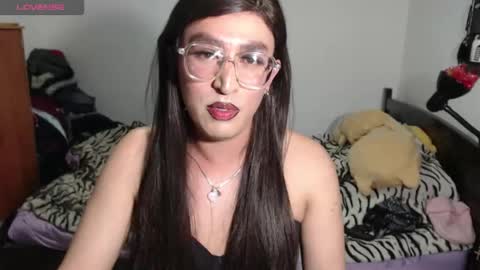 Snapshot of alexxiatouch chatting on 02/25/26, 12:09 AlexxiaTouch online show from 02/25/26, 12:09