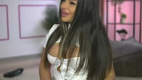 alexxiskye online show from 04/21/26, 05:58