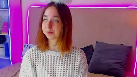 AlexxisSky online show from 12/02/24, 07:03