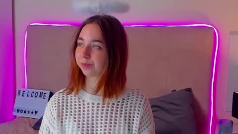 AlexxisSky online show from 12/02/24, 10:07