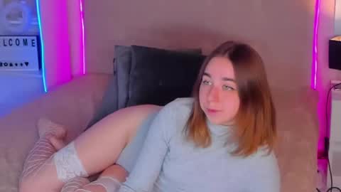 AlexxisSky online show from 12/25/24, 10:28