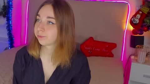 AlexxisSky online show from 01/04/25, 06:30