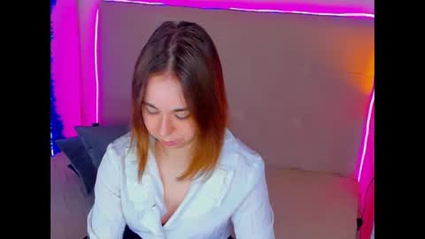 AlexxisSky online show from 01/05/25, 07:07