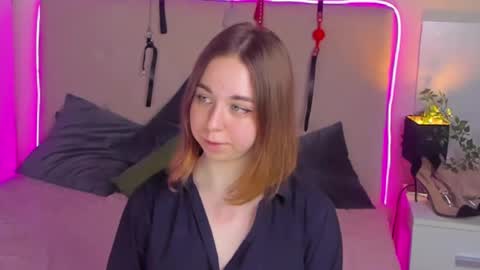 AlexxisSky online show from 01/20/25, 09:35