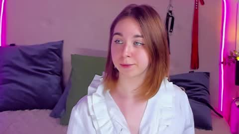 AlexxisSky online show from 01/27/25, 09:34