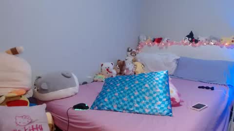 Alex online show from 02/23/25, 04:39