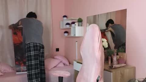 Alex online show from 10/14/25, 12:17