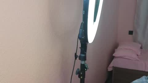 Alex online show from 12/03/25, 12:47