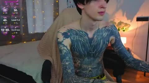 Alex online show from 04/22/26, 08:17