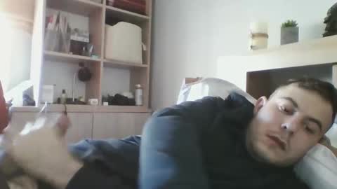 alexxro20 online show from 02/04/26, 03:07