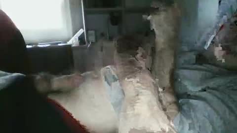 alexxro20 online show from 02/05/26, 08:08