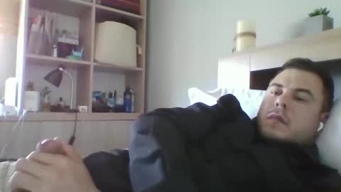 alexxro20 online show from 04/16/26, 12:17