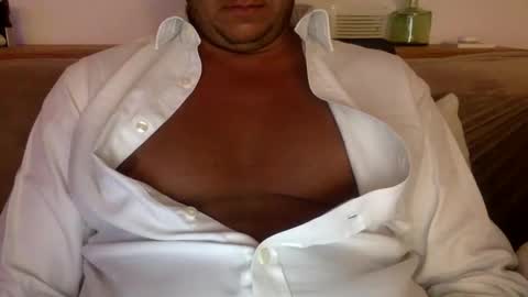 alexxx9spain online show from 05/24/26, 11:43