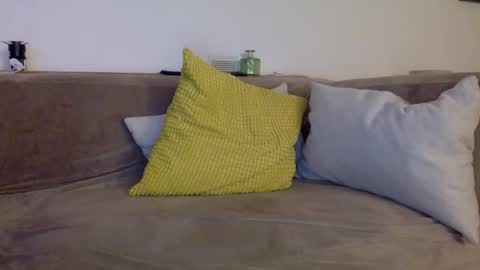 alexxx9spain online show from 05/25/26, 11:44