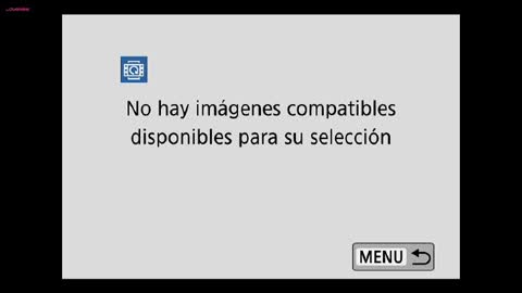 Alex online show from 10/13/25, 07:47